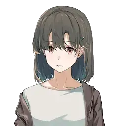 東先 めぐり