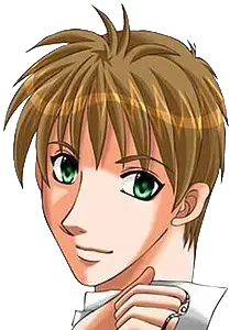 加賀野 和人