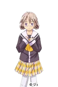 野々村 奏子