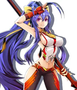 舞=夏目