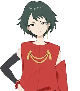 蛭子