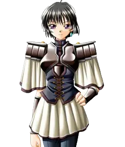 ライア