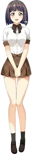 苹果