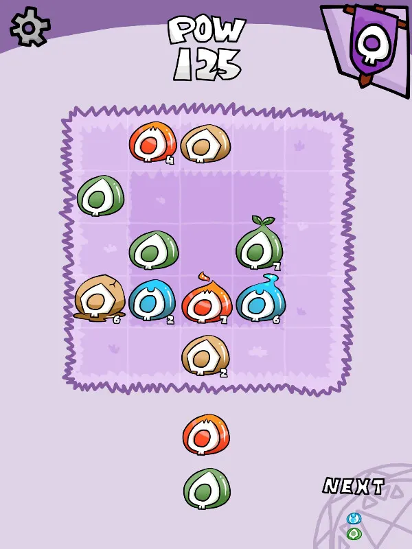 截图 3