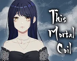 This Mortal Coil