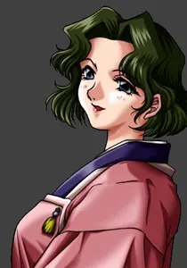 楓