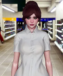 娜塔莉