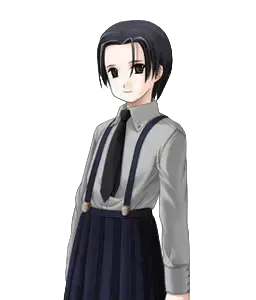 フォリフェ