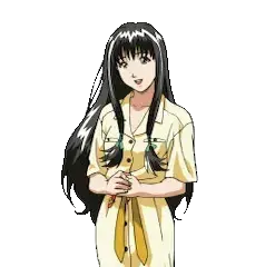千岁里美