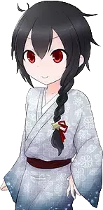 夜
