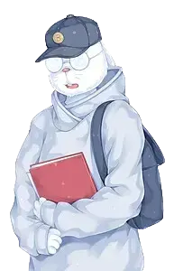 A Quan