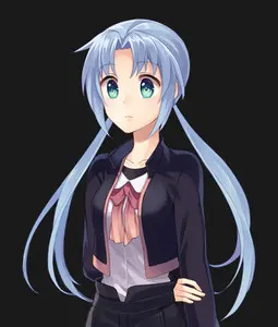 露恩