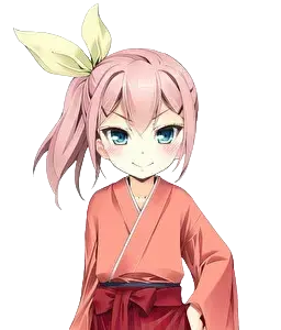 加瀬 桜