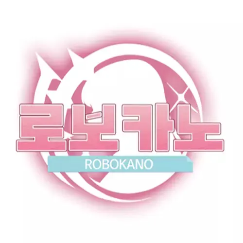 로보카노