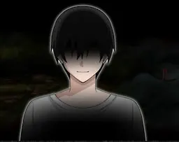 你