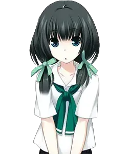 黛沙也佳