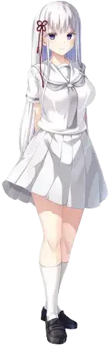 真珠