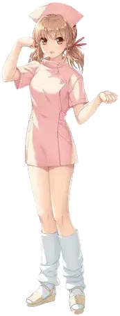儿玉光