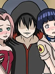 Jikan
