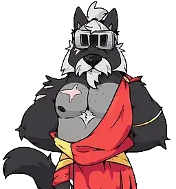 卡托