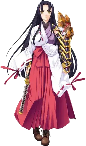 特里斯坦