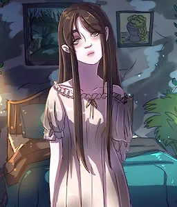 阿梅莉亚