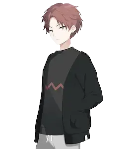 稔