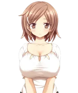 真深圆香