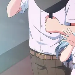 転校生