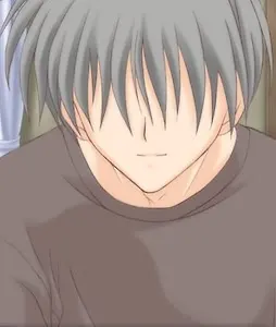 高屋敷司