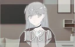 ID27