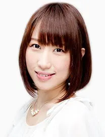 村田绫野