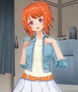 克里斯蒂娜·詹森