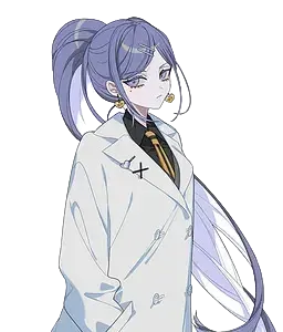 七海