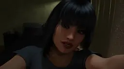 莎拉