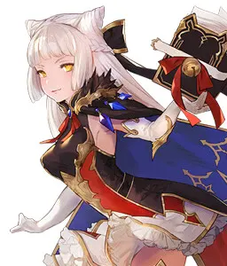 混沌·穿靴子的猫