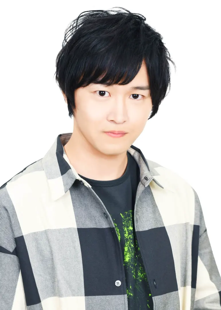 逢坂良太