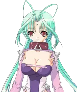 莲