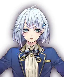壬生 心乃助
