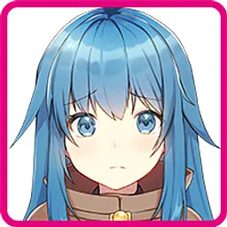 アルコ