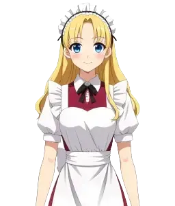 塞莱斯蒂娜