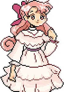 金宝英