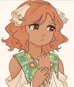米拉