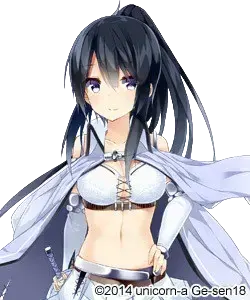 長宗我部 元親