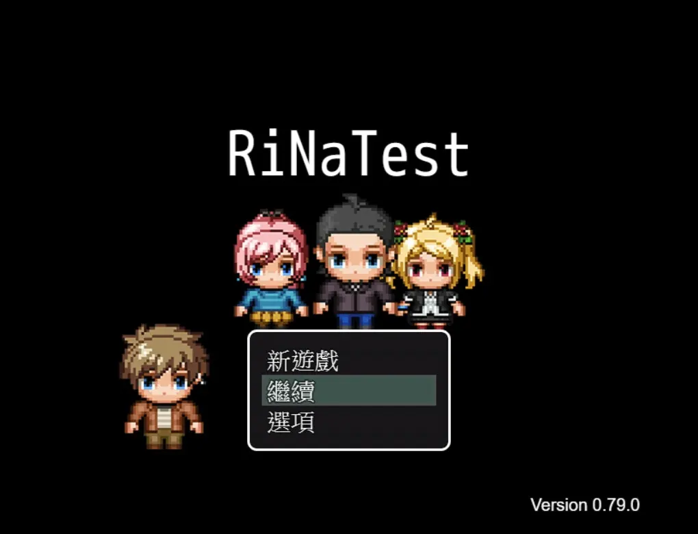 截图 1