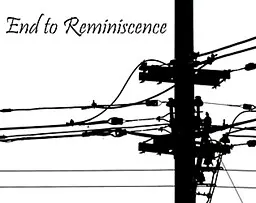 End to Reminiscence