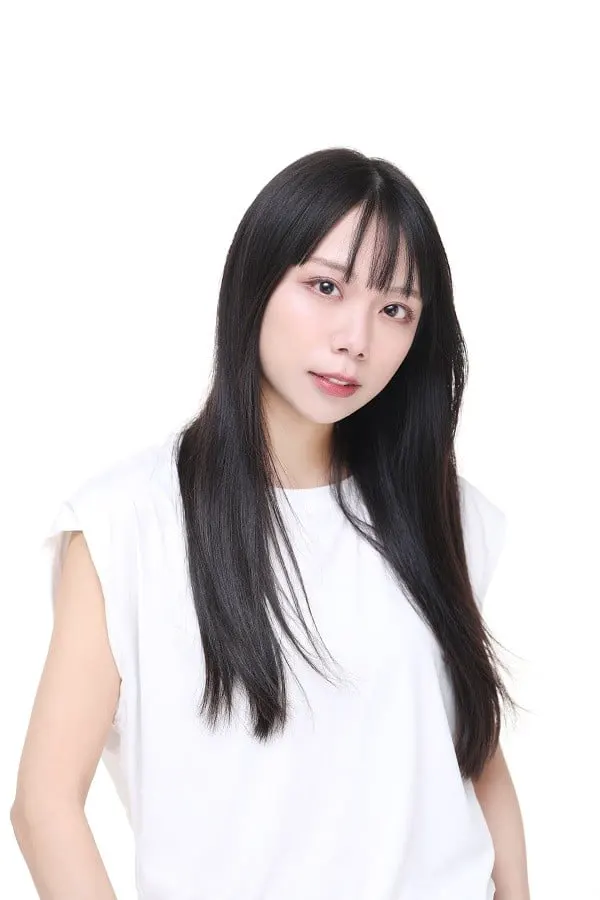 三浦千幸