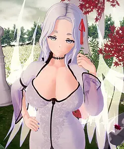惠子