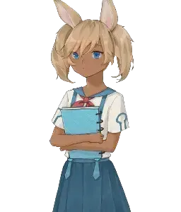 皮帕