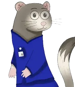 弗恩